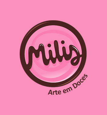 Trabalho de criação de logotipo desenvolvido pela Gam Design.